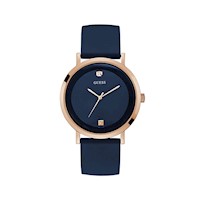 Reloj Hombre Guess W1264G3